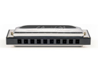 Hohner Special 20 D Hohner Special 20 D